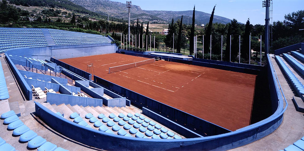 stadion 02