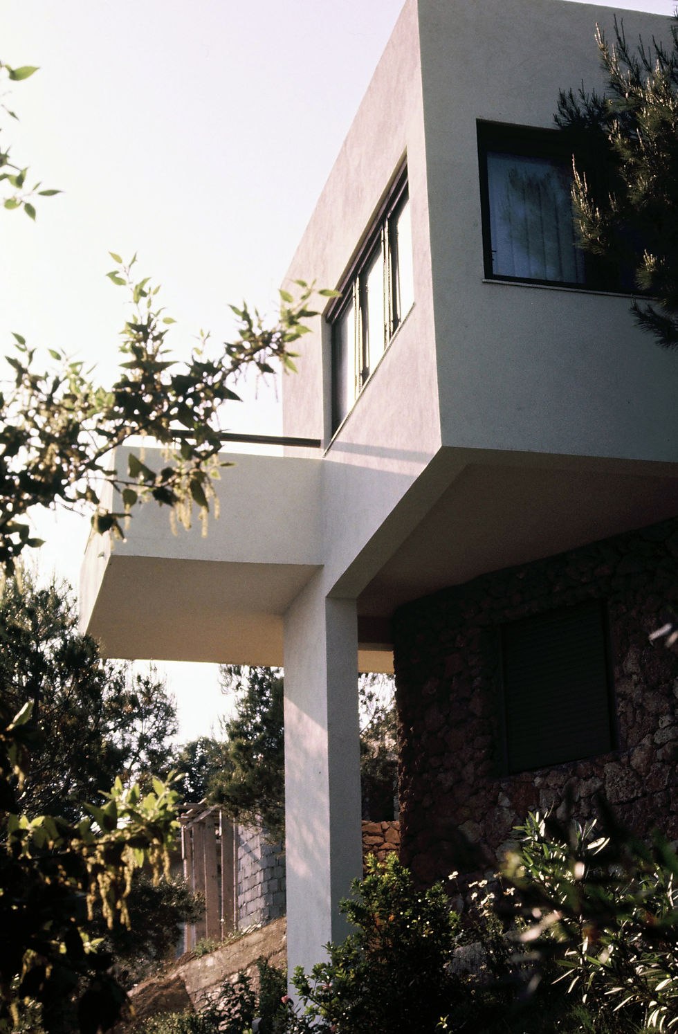 stanici 06