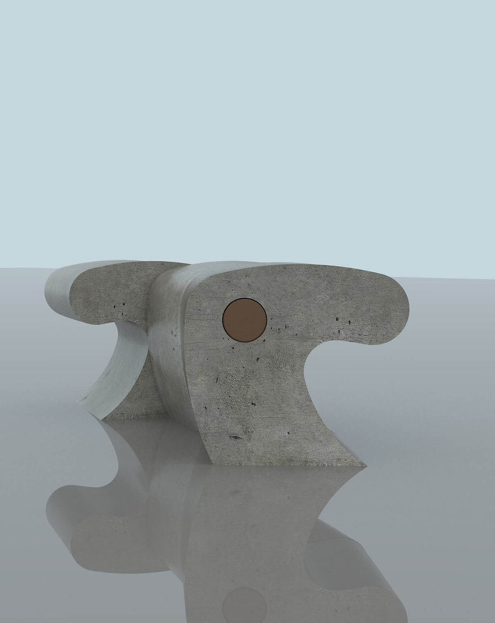 klupa 02