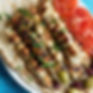 Souvlaki pic 5.jpeg