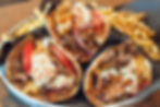 Gyros pic for banner .jpeg