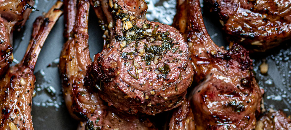 Lamb chops 1.jpeg