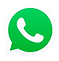 watsapp2 png.png