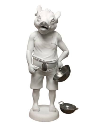 608547087.65555-removebg-preview (1).png