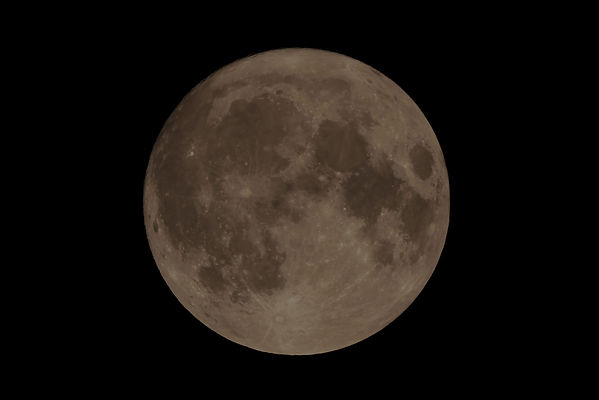 Moon_Large.jpg