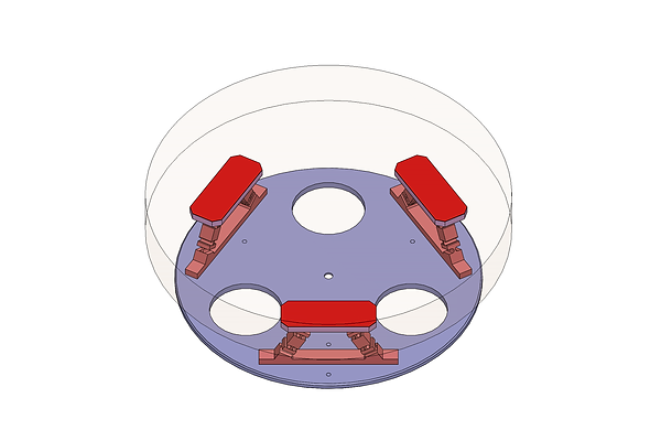 Flexture-based-mirror-cell,-top-view.png