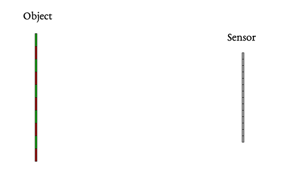 Wall,-Sensor-Assm-1,-Side-View,-Labeled.