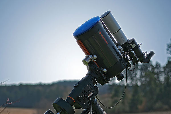 GoTo_Mount_Guide_Tracking.jpg