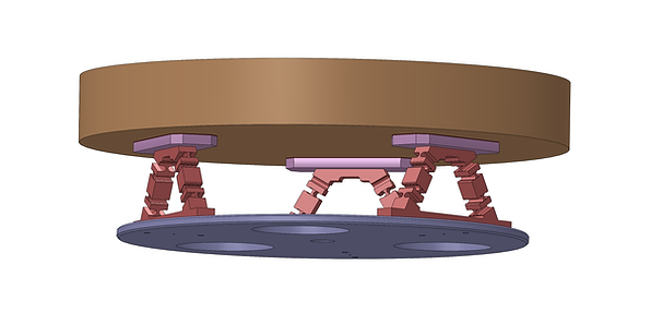 Flexture-based-mirror-cell (cropped).png