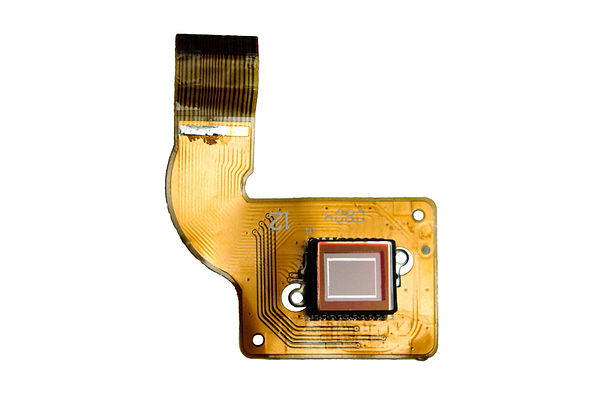 Ccd_sensor.jpg