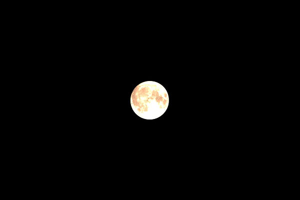 Moon_Small.jpg