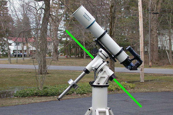 Equatorial_Mount_Axis.jpg