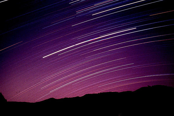 Star_Streaks.jpg
