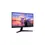 Miniatura: Monitor Samsung Led 24” T350 75Hz Ips T35F