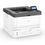 Miniatura: Impresora ByN RICOH P502