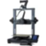 IMPRESORA 3D NEPTUNE 4PRO