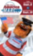 ree