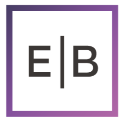 logo every brand llc 2025_Mesa de trabajo 1 copia_edited_edited.png