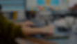 close-up-color-designer-freelancer-photographer-editing-customer-photo_edited.jpg