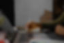 side-view-illustrator-drawing-tablet_edited.jpg