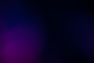 artistic-blurry-colorful-wallpaper-background.jpg