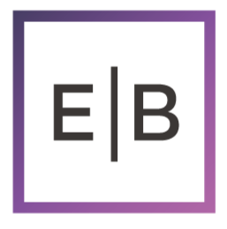 logo every brand llc 2025_Mesa de trabajo 1 copia_edited.png