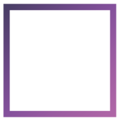 logo every brand llc 2025_Mesa de trabajo 1 copia 2_edited.png
