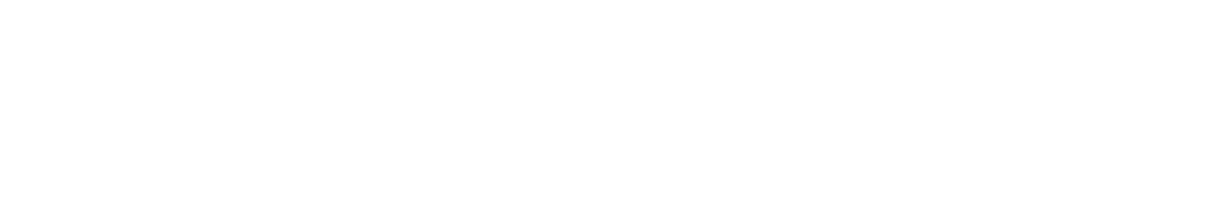Logo White Axia Luxe_edited.png
