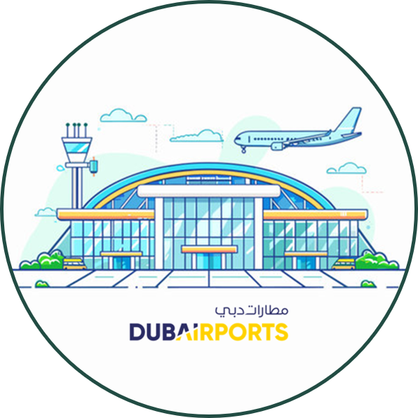 Dxb airport Dubai Airport