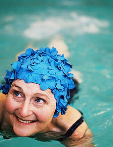 water aerobics, adult swim lessons, swim lessons, aerobics, lifeguard for hire, contract lifeguards