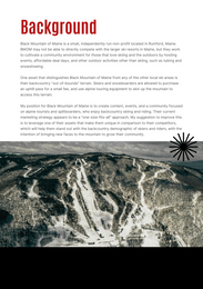 Introduction_Background