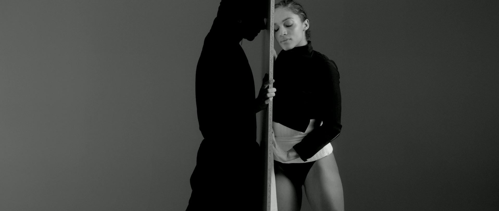 website_still17.JPG
