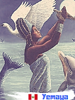 yemaya.PNG