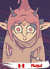 muqui.PNG