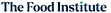 image (9)_edited.png