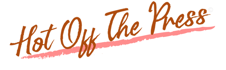 Hot Off The Press (Wix Banner) (1).png