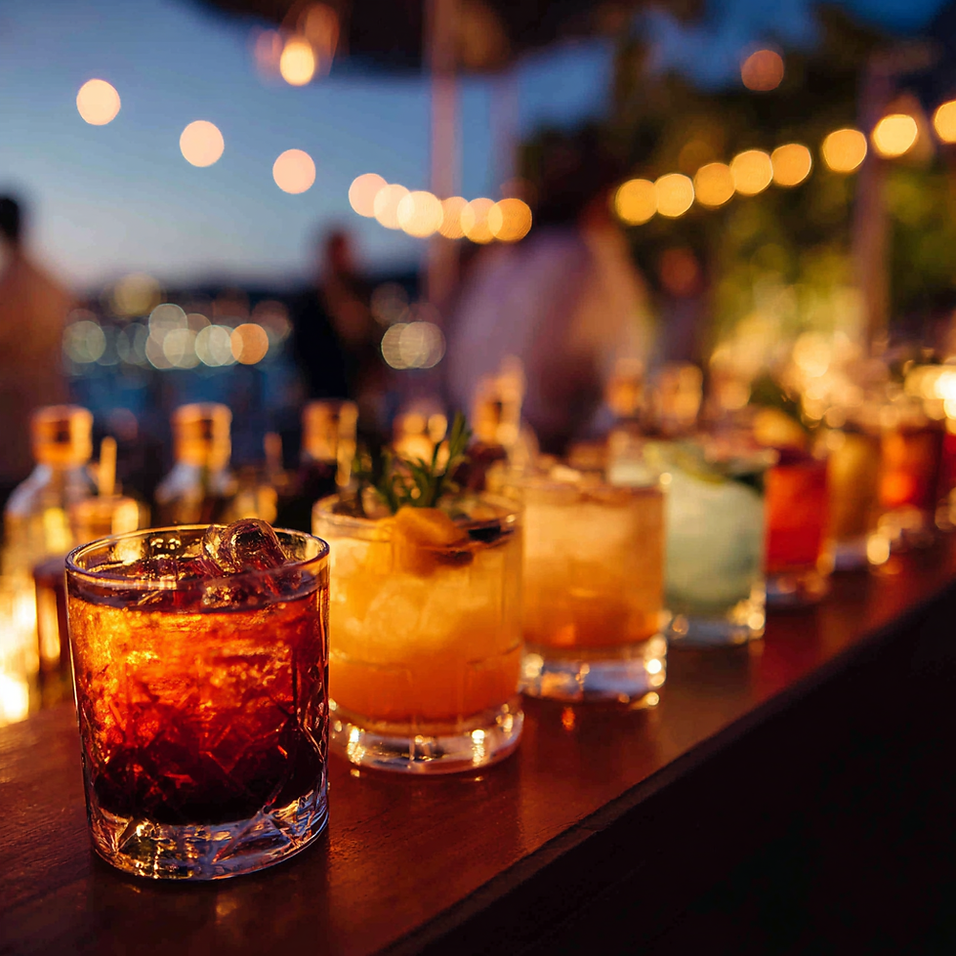 u1355262622_signature_cocktails_arranged_in_a_line_on_a_bar_a_3ef57f7c-057e-43ab-bd03-525a