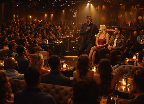 ChatGPT Image Jan 25, 2026, 03_04_15 PM.png