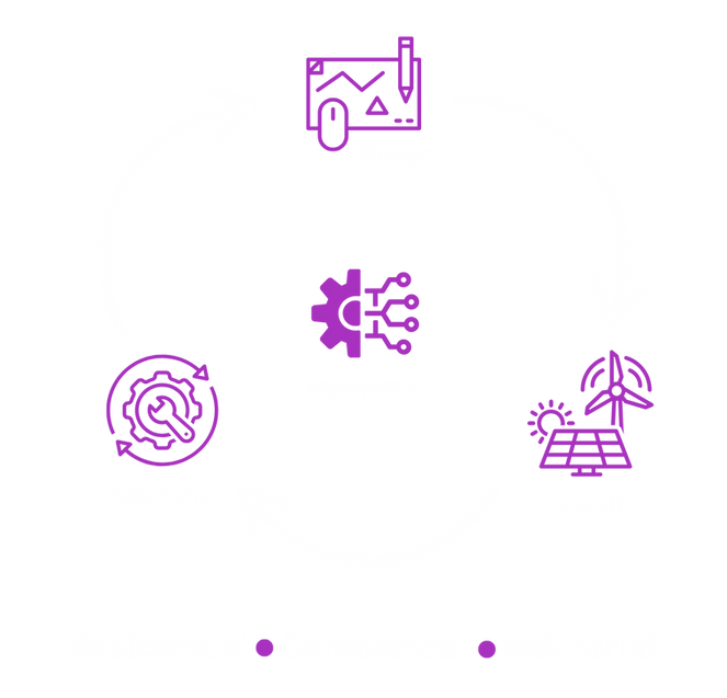 Info graphic (3).png