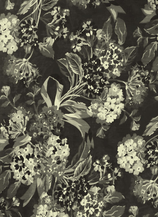 Beautiful graphic!