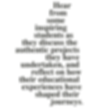 TTCLogo (6).png