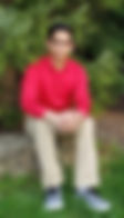 Dharshan Tharumia.jpeg