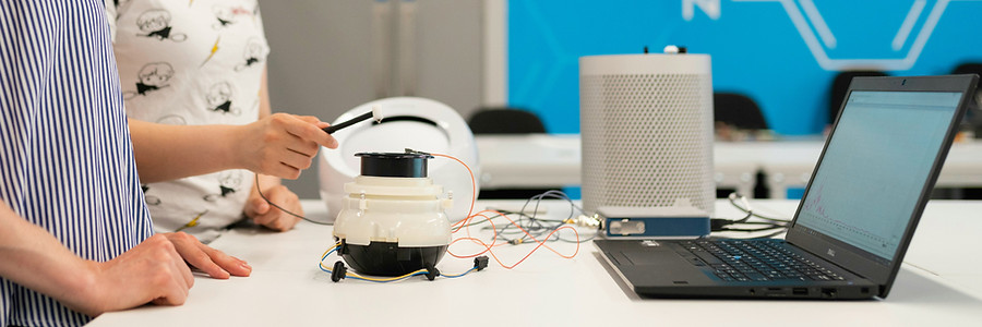 Reverse Engineering.jpg