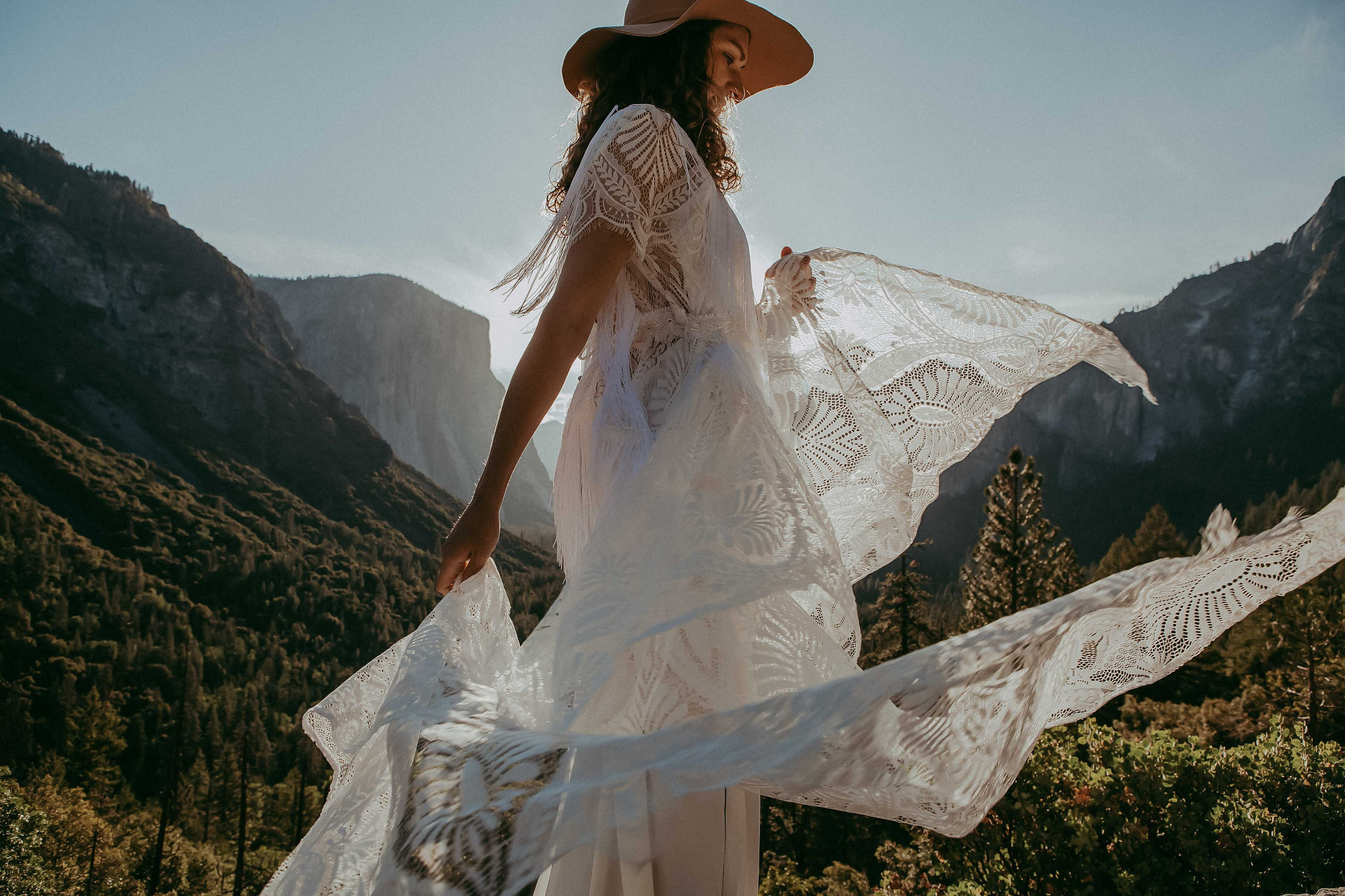 Yosemite elopement photography, yosemite elopement photographer, berlynn photography, yosemite wedding photography, yosemite wedding photographer, yosemite national park wedding, boho yosemite wedding, boho yosemite elopement, non traditional wedding yosemite, lesbian elopement yosemite, lesbian wedding yosemite