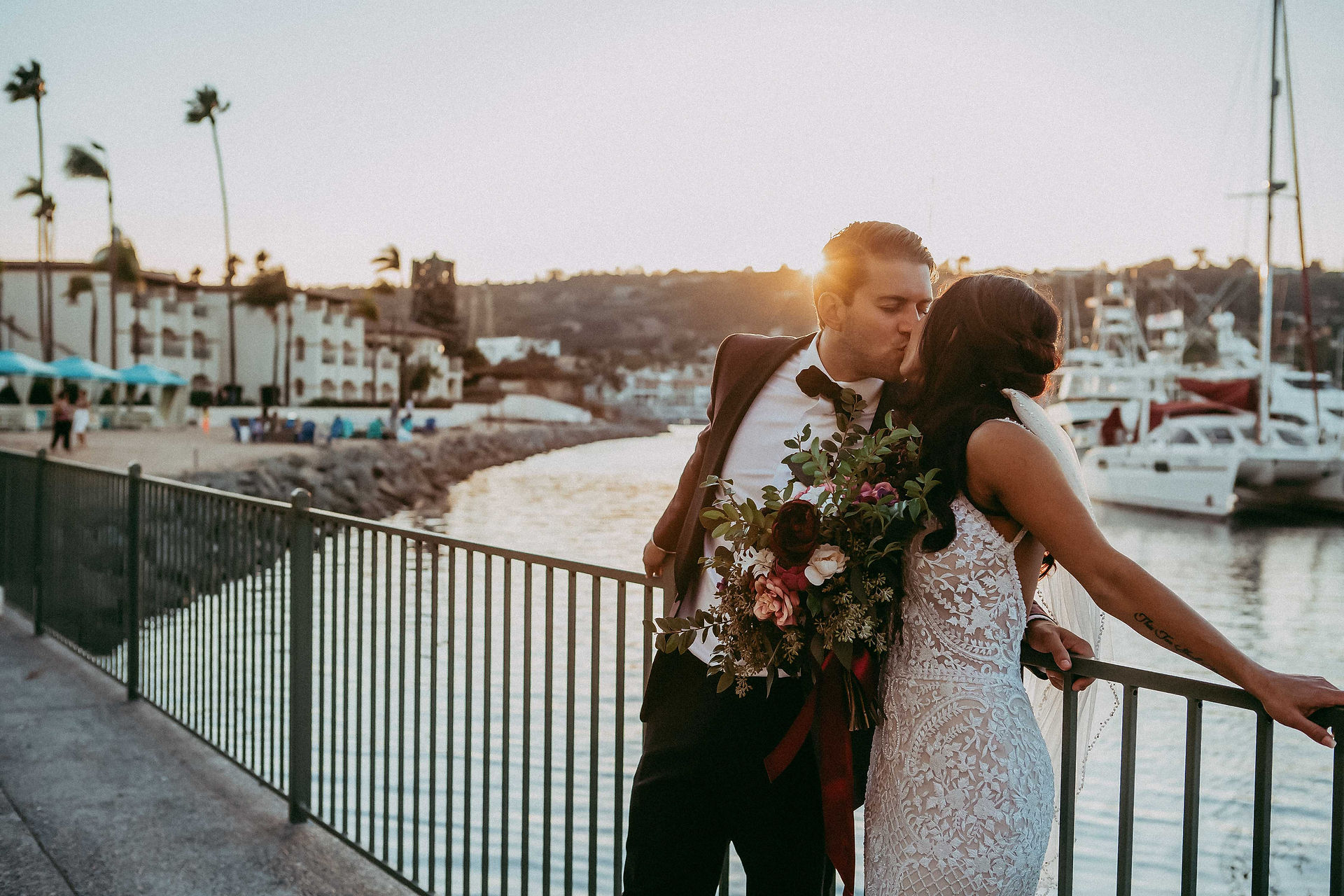 moody san diego photographer, berlynn photography, kona kai wedding photography, San Diego Wedding Photographer, Adventure wedding photographer, Moody San Diego Wedding Photography, Temecula Wedding Photographer, Inland Empire Wedding Photographer