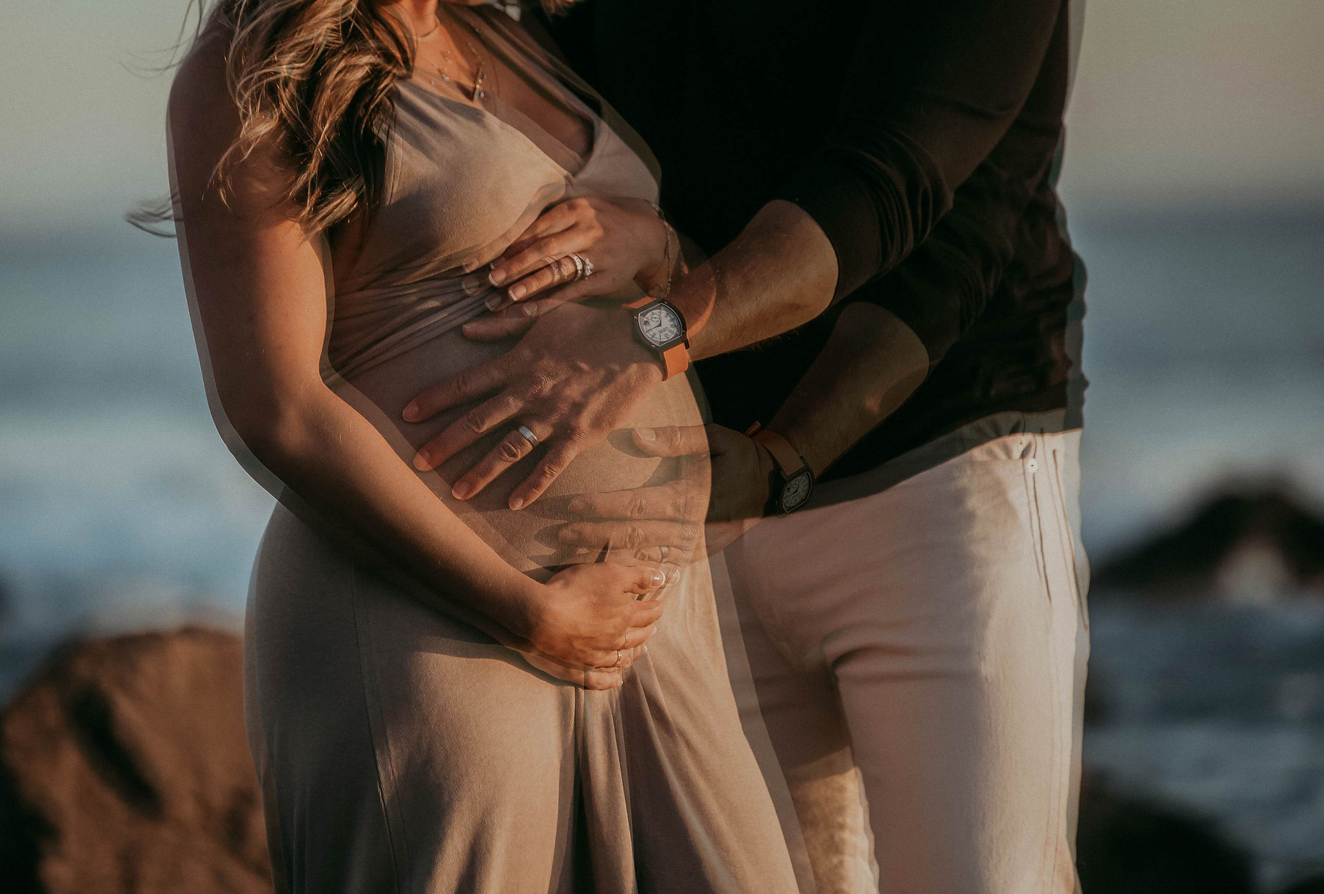 san diego maternity photography, san diego boho maternity session, berlynn photography, san diego lifestyle photography, coronado maternity photography, earthy maternity photography 