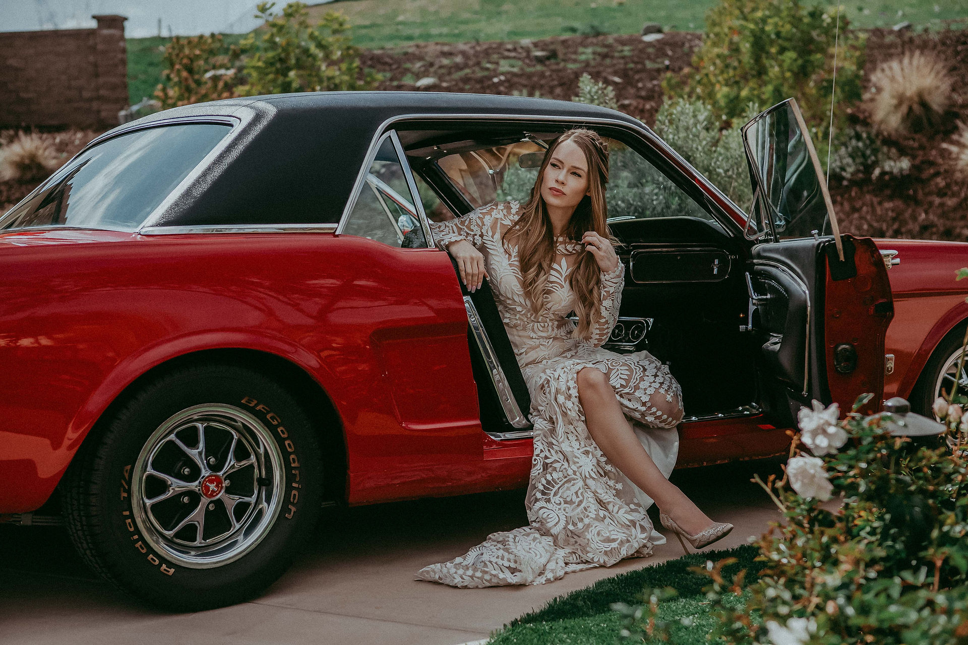 Berlynn Photography, Palm Springs Elopement, California Wedding Photographer, San Diego Wedding Photographer, California elopement photographer 