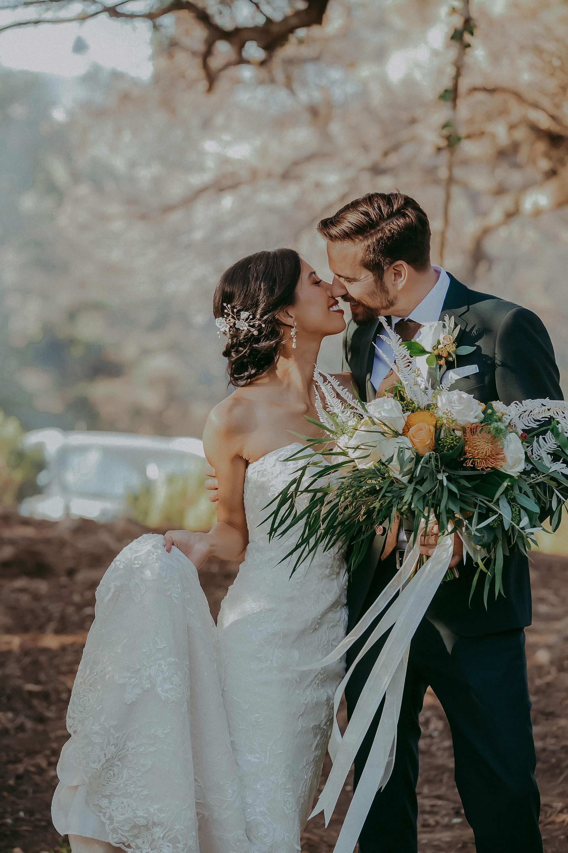Sacred Mountain Wedding Photography, Berlynn Photography, San Diego wedding photographer, San Diego elopement photographer, Julian Mountain Wedding Photography, Rustic San Diego Wedding, Boho Julian Wedding, California Mountain top wedding, California wedding photographer, San Diego boho wedding, Moss and Bloom