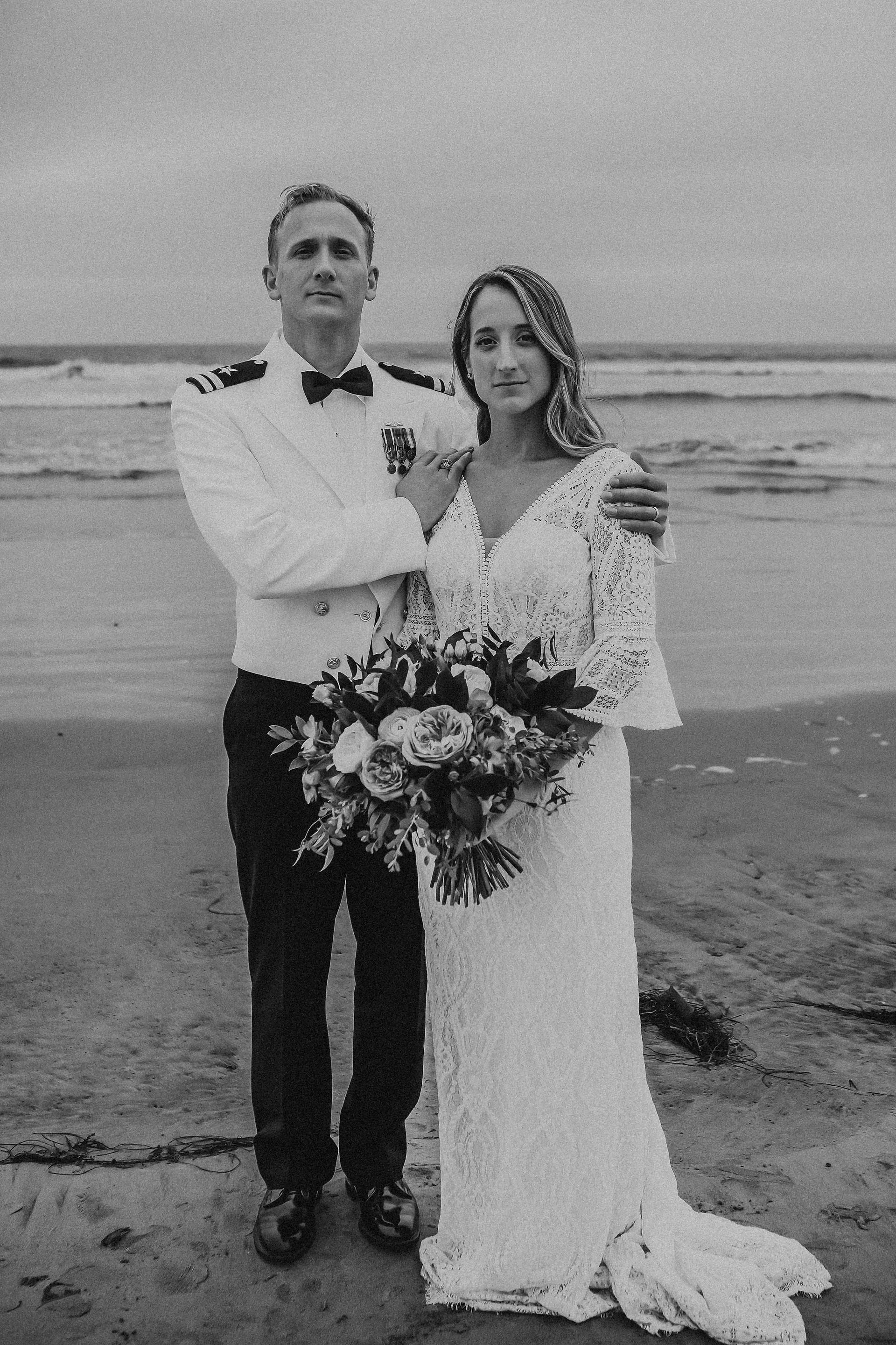 Berlynn Photography, Hotel Del Coronado Wedding, San Diego Wedding Photography, San Diego Modern wedding, san diego vintage wedding, san diego editorial wedding photographer, cinematic wedding photographer, boho wedding photographer