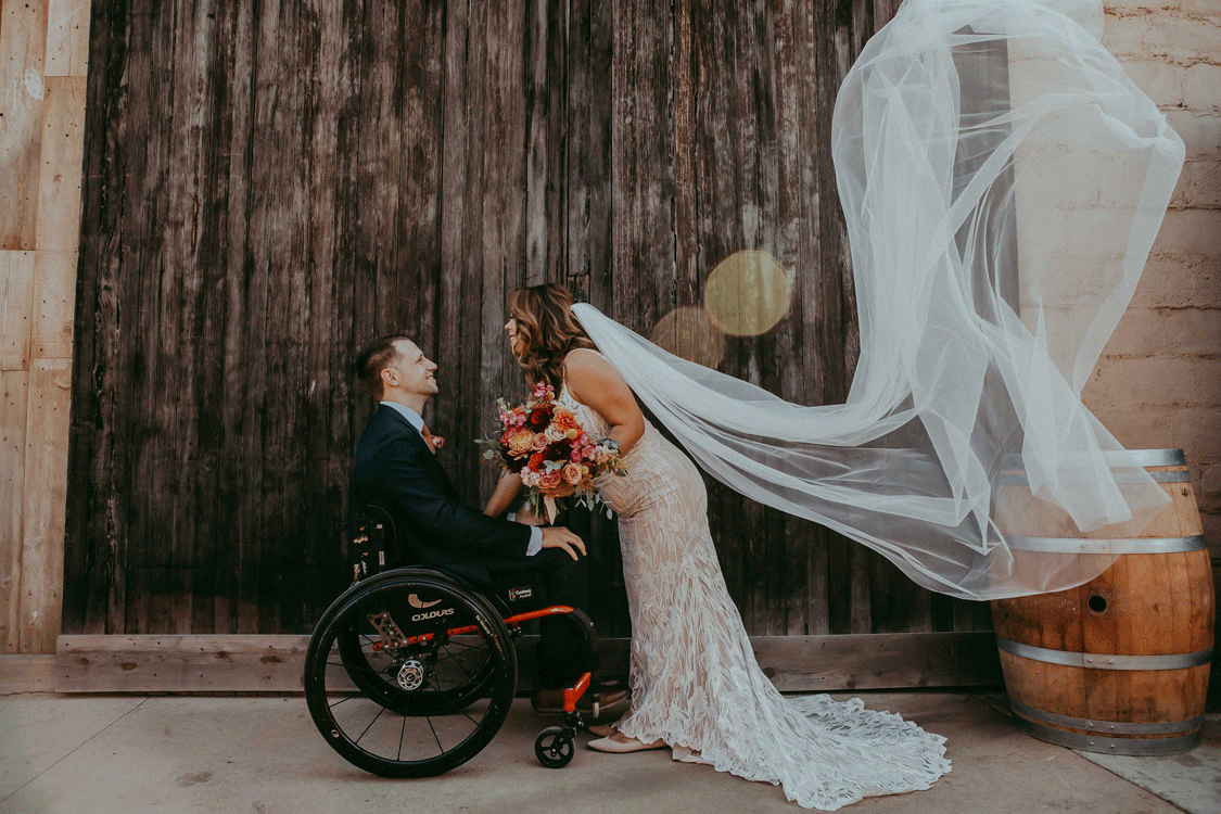 Berlynn Photography, San Diego wedding photographer, the forgotten barrel wedding photography, escondido wedding photographer, temecula wedding photographer, california wedding photographer, rustic san diego wedding, moody san diego wedding photographer, san diego adventure wedding photography, california elopement photographer, boho bride, winery wedding, wedding GIF